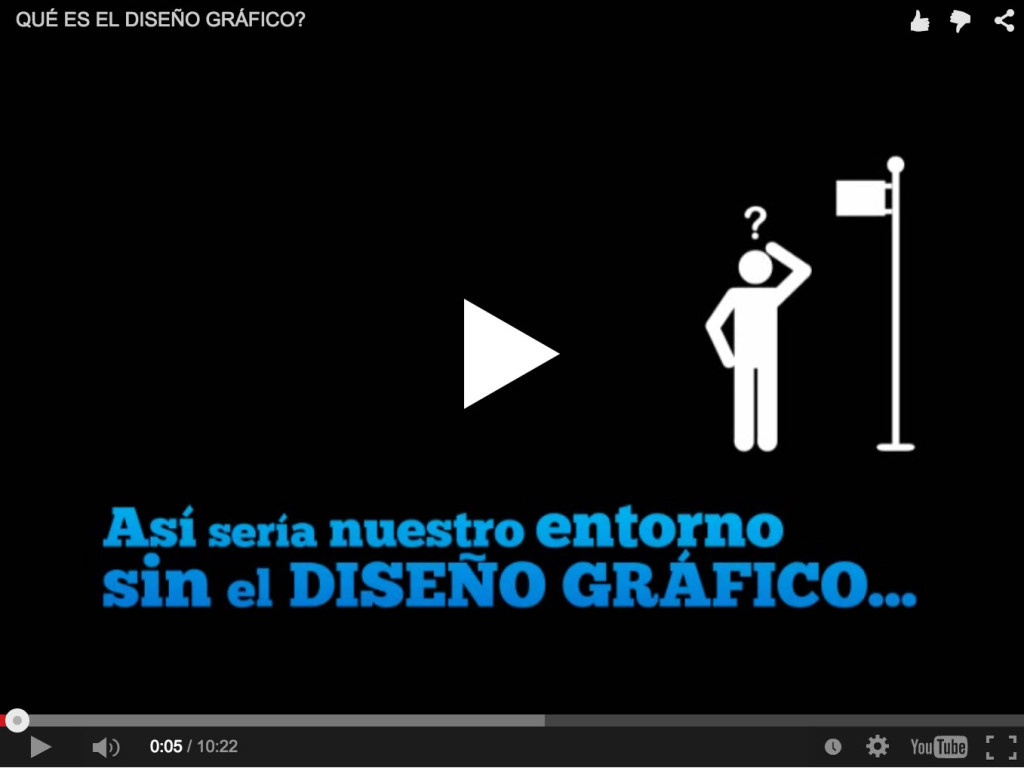 heca-video-que-es-el-diseno