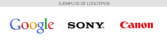 Logotipos